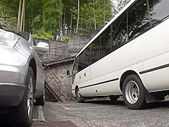 Asian Japanese Hardcore Amateur