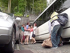 Asian Japanese Hardcore Amateur