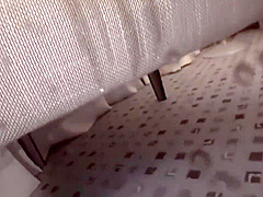 Incredible Adult Scene Handjob Best