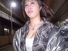 Incredible Adult Scene Handjob Best