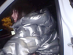 Incredible Adult Scene Handjob Best