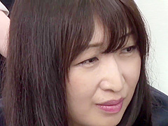 Hot Sex Party With Slutty Asian Girls