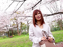 Asian Yammy Harlot Amazing Sex Video