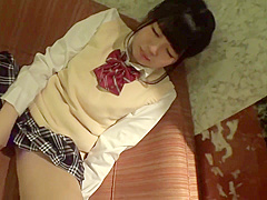 Asian Cute Tart Amazing Xxx Video