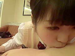 Asian Cute Tart Amazing Xxx Video