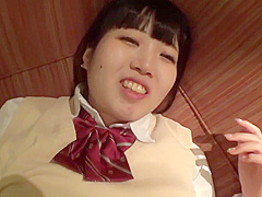 Asian Cute Tart Amazing Xxx Video