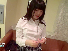 Asian Cute Tart Amazing Xxx Video