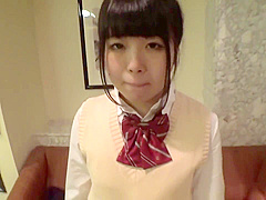 Asian Cute Tart Amazing Xxx Video