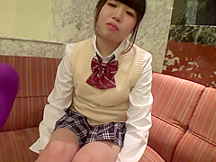 Asian Cute Tart Amazing Xxx Video