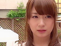 Yui Nishikawa I Was Hammered By Your Boss