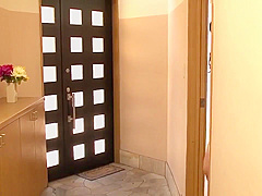 Yui Nishikawa I Was Hammered By Your Boss