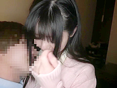 Sweet-050 Jav Movie