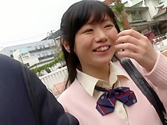 Sweet-050 Jav Movie