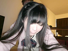 Sweet-050 Jav Movie