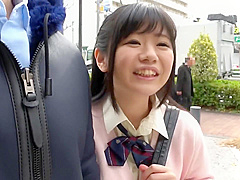 Sweet-050 Jav Movie