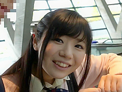 Sweet-050 Jav Movie