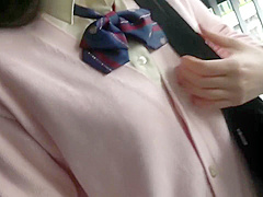 Sweet-050 Jav Movie