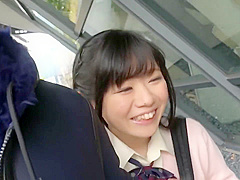 Sweet-050 Jav Movie