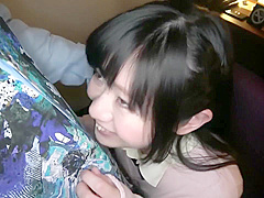 Sweet-050 Jav Movie
