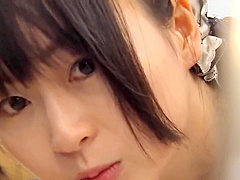 Accidental Affair In A Japanese Book Store