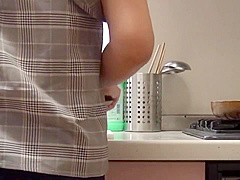 Excellent Porn Movie Milf Wild
