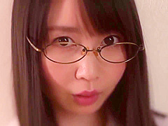 Amazing Porn Video Big Tits Exotic , Its Amazing With Aika Yumeno