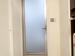 Enu-997 A Mother Who Secretly Seduces Her Son So Tha