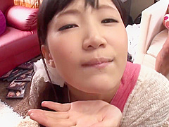 Fabulous Porn Scene Cumshot New , Watch It