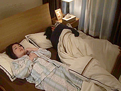 Yuka Honjo In Mdyd-913 ❤️ [reducing Mosaic]