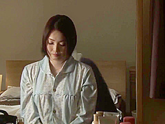 Yuka Honjo In Mdyd-913 ❤️ [reducing Mosaic]