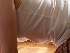 Yuka Honjo In Mdyd-913 ❤️ [reducing Mosaic]