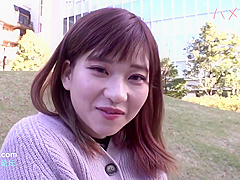 Asian Cute Vixen Hardcore Porn Video