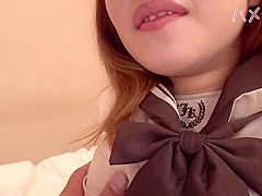 Asian Cute Vixen Hardcore Porn Video