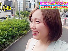 Horny Sex Video Big Tits Watch Exclusive Version