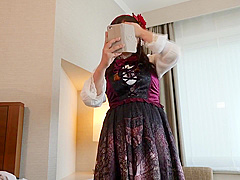 Asian Nasty Minx Hot Amazing Porn Clip