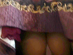 Asian Nasty Minx Hot Amazing Porn Clip