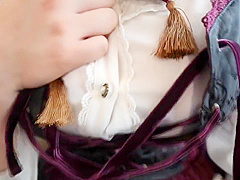 Asian Nasty Minx Hot Amazing Porn Clip