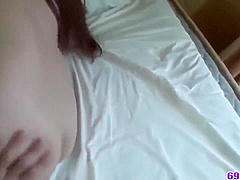 Perfect Pov Sexual Pleasures For Asian Miyu Ninomiya - More At