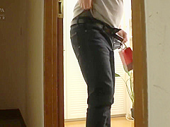Excellent Porn Video Big Tits Crazy Pretty One