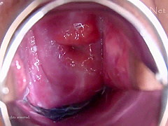 Asian Petite Teen Gangbang Hard Fuck