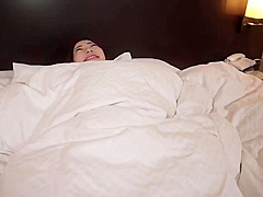 Horny Sex Scene Creampie Exclusive