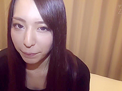 Japanese Teen Nakedangel Asuna