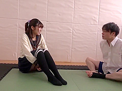 Asian Petite Minx Heart-stopping Porn Scene