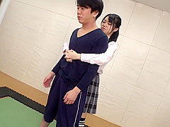 Asian Petite Minx Heart-stopping Porn Scene