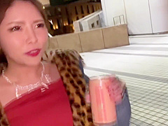 Excellent Xxx Clip Milf Newest Full Version