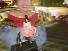 Excellent Xxx Clip Milf Newest Full Version