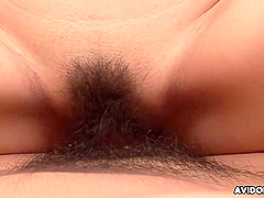 Teen Japanese Rino Tokiwa Sizzling Xxx Clip