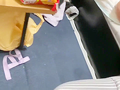 Asian Babe Amateur Hot Xxx Video