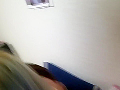 Asian Babe Amateur Hot Xxx Video