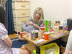 Asian Babe Amateur Hot Xxx Video